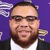 Jordan Murdock Sr. (@coachmurdock4) Twitter profile photo Jordan Murdock Sr. (@coachmurdock4) Twitter profile photo
