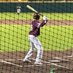 Riley Kingham (@kinghamriley) Twitter profile photo Riley Kingham (@kinghamriley) Twitter profile photo