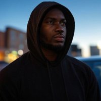 Kakanfo (@kakanfo_) 's Twitter Profile