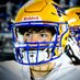 Drake (@drake_ramirez24) Twitter profile photo Drake (@drake_ramirez24) Twitter profile photo