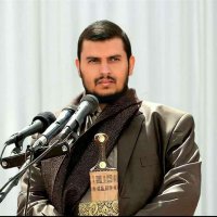 اسامه🇾🇪 (@alerbe000) 's Twitter Profile
