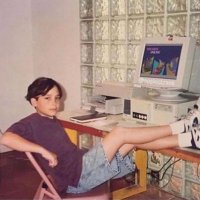 sigmaboy (@yobamgis) 's Twitter Profile