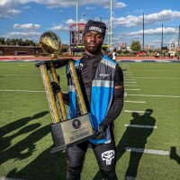 Jaylen Mckane (@jaylenmckane) 's Twitter Profile