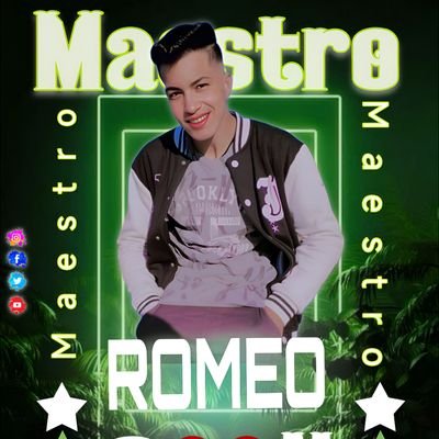 hasan_has28348's profile picture. 