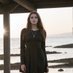 Kimberly (@kimberl64347481) Twitter profile photo Kimberly (@kimberl64347481) Twitter profile photo