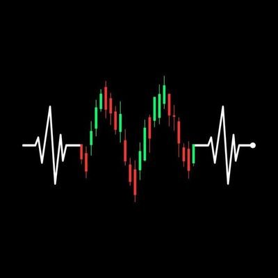 moussa_101's profile picture. Trader •student