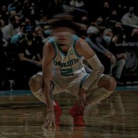 lojtus (@lojtusfn) 's Twitter Profile