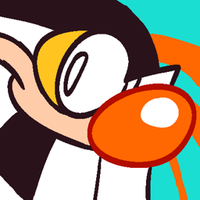 Buster Jam - TALLGLASS (@tallglassgames) 's Twitter Profile Photo Buster Jam - TALLGLASS (@tallglassgames) 's Twitter Profile Photo