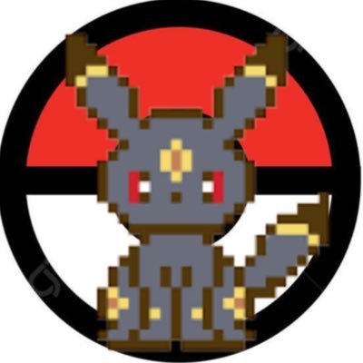 ポケポケから始めたポケカライト勢です^ ^これからオンライン対戦の環境やリアルイベント、ジムバトルを楽しめたらなぁと思ってます(^_−)−☆お気軽に絡んでくださいね🃏娘のことを愛しています🥰
