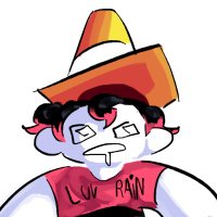 Flabreq uhhhh...(commission me dude) (@flabreq_real) 's Twitter Profile Photo Flabreq uhhhh...(commission me dude) (@flabreq_real) 's Twitter Profile Photo