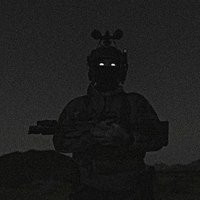 warrior🇷🇺 🔥 (@4pf2030) 's Twitter Profile