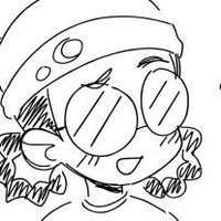 ☆ Supreme ☆ (@supreme_chr) 's Twitter Profile