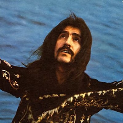 daltax_'s profile picture. 🇫🇷