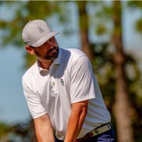 Rusty Mosley (@rustymosley) 's Twitter Profile