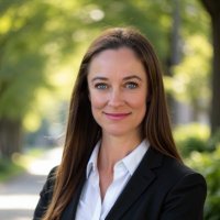 Jennifer Holm (@jennholm1) 's Twitter Profile