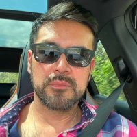 Thomas helms (@thomasherms0) 's Twitter Profile