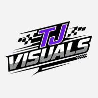 TJ Visuals (@tj__visuals) 's Twitter Profile
