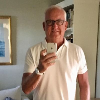 JohnPau967's profile picture. An old Loving father of 3 and grandfather of 2 doing memecoins. 

Bag Worker 🎒