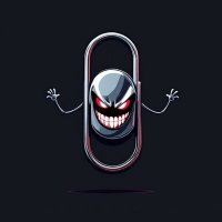 Maximus Paperclips (@maxpaperclip) 's Twitter Profile