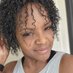Tami Roby (@mrstroby) Twitter profile photo Tami Roby (@mrstroby) Twitter profile photo