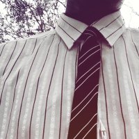 DOGE PKπ³π¬πΆ (@pkxzaeemm) 's Twitter Profile