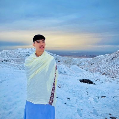 Shakirullah453's profile picture. 