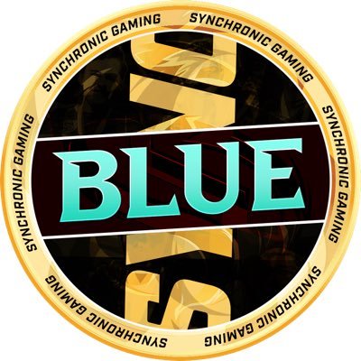 CWL Admin; Synchronic Gaming Lead Mod, ACL Lead Admin, PCL Admin, retired GCC lead mediator and rules and regulations