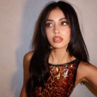 ٰ (@xoxhirae) 's Twitter Profile
