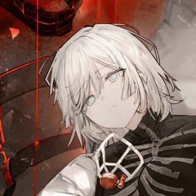 _SuperLyn_'s profile picture. 20. She/her. EST. I mainly draw Yi Sang. I have finished LC, LoR and LCB (uptodate) i forever love my partner @dathoritar756