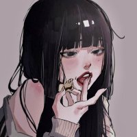あると (@8mm_oo) Twitter profile photo