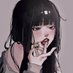 あると (@8mm_oo) Twitter profile photo あると (@8mm_oo) Twitter profile photo