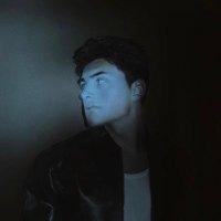 merdan 🖤 (@merdanzone) 's Twitter Profile Photo merdan 🖤 (@merdanzone) 's Twitter Profile Photo