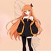 Lisa 🌹🕊️ (@lisa_anderson92) Twitter profile photo Lisa 🌹🕊️ (@lisa_anderson92) Twitter profile photo