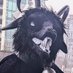 G.O.A.T 🐐 (@zihna800) Twitter profile photo G.O.A.T 🐐 (@zihna800) Twitter profile photo
