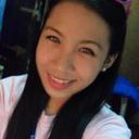 Rosemary Ann Toscano - @rose_toscano - Twitter