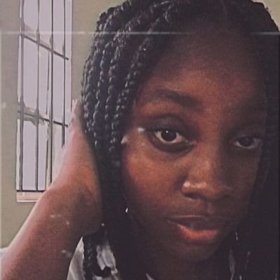 AyobolaFakiyesi's profile picture. I live boldly for Christ// Networking ?? bring //NR //Chelsea is home