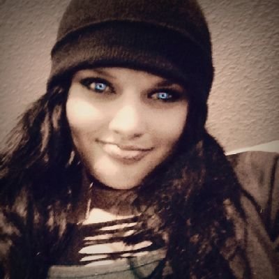 CCBunniiHot's profile picture. 