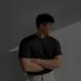 didi (@jay_g_69) Twitter profile photo didi (@jay_g_69) Twitter profile photo