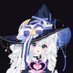Ayane (@ayanneesan) Twitter profile photo Ayane (@ayanneesan) Twitter profile photo