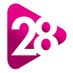 28Kanala (@28_kanala) Twitter profile photo 28Kanala (@28_kanala) Twitter profile photo
