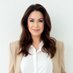 Alethia Alvarez (@alethiaalvarez) Twitter profile photo Alethia Alvarez (@alethiaalvarez) Twitter profile photo