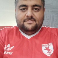 Salıbazarlı Yakup 🇦🇹 (@yakupsamsunspor) 's Twitter Profile