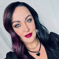 T A R A (@tarajenkins88) 's Twitter Profile Photo T A R A (@tarajenkins88) 's Twitter Profile Photo