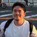たつたつこたつ (@kotatsuro) Twitter profile photo たつたつこたつ (@kotatsuro) Twitter profile photo