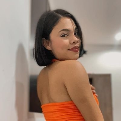 diazlorediaz29's profile picture. COSTEÑA 100%