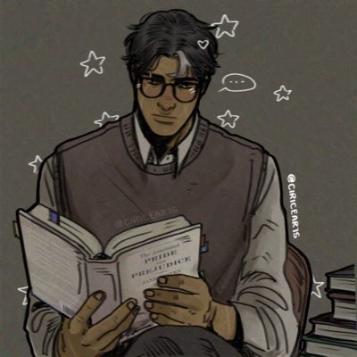 ~PfP commissioned by @ciricearts , do not steal!!~ 19 || UK || Digital Artist || COMMS OPEN