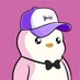 Olender (@olender__) Twitter profile photo Olender (@olender__) Twitter profile photo