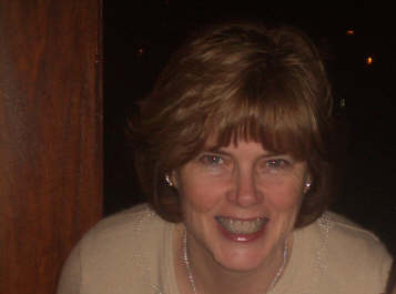 Dabbles in teaching,mother of stars,wife of Friend,knitter of fine yarn, player of Recorders, and forever Christ follower :) following not always equal support
