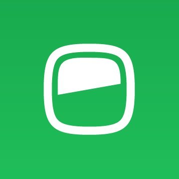 Peasy Analytics Profile