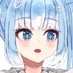 nupi ★ (@koikoboi) Twitter profile photo nupi ★ (@koikoboi) Twitter profile photo